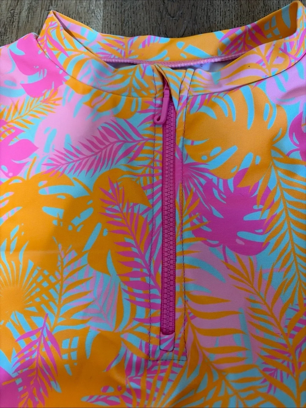Juicy Couture two piece
